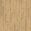 Korkboden 9.0 Natural Oak Almond 1220 x 185 x 9 mm