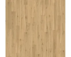 Korkboden 9.0 Natural Oak Almond 1220 x 185 x 9 mm