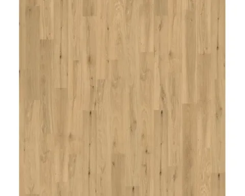 Korkboden 9.0 Natural Oak Almond 1220 x 185 x 9 mm