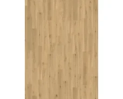 Korkboden 9.0 Natural Oak Almond 1220 x 185 x 9 mm