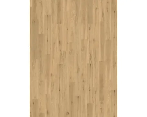 Korkboden 9.0 Natural Oak Almond 1220 x 185 x 9 mm