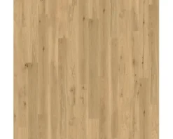 Korkboden 10.0 Natural Oak Almond 1830 x 185 x 10 mm