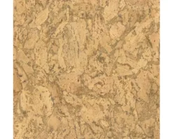 Korkboden Naturtrend Castello 910 x 300 x 9,5 mm