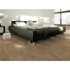 Korkboden Naturtrend Element Rustic 910 x 300 x 9,5 mm