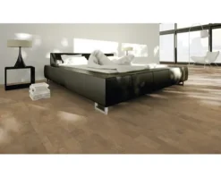 Korkboden Naturtrend Element Rustic 910 x 300 x 9,5 mm