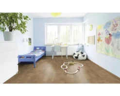 Korkboden Naturtrend Element Rustic 910 x 300 x 9,5 mm