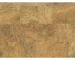 Korkboden Naturtrend Element Rustic 910 x 300 x 9,5 mm