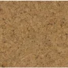 Korkboden Naturtrend Klassik 910 x 300 x 9,5 mm