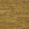 Korkboden Naturtrend Trace 910 x 300 x 9,5 mm