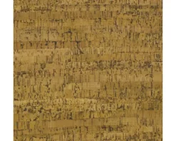 Korkboden Naturtrend Trace 910 x 300 x 9,5 mm