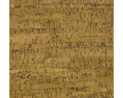 Korkboden Naturtrend Trace 910 x 300 x 9,5 mm