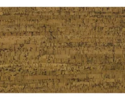 Korkboden Naturtrend Trace 910 x 300 x 9,5 mm