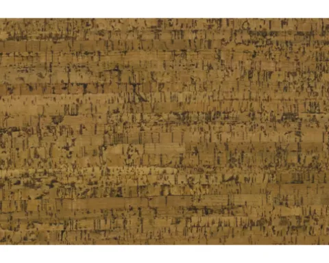 Korkboden Naturtrend Trace 910 x 300 x 9,5 mm