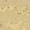 Korkboden Naturtrend Wild Sand 910 x 300 x 9,5 mm