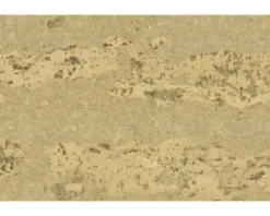 Korkboden Naturtrend Wild Sand 910 x 300 x 9,5 mm