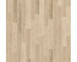 Korkboden 8.0 Oak Light Nature 1200 x 185 x 8,0 mm