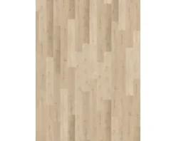 Korkboden 8.0 Oak Light Nature 1200 x 185 x 8,0 mm