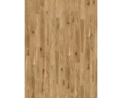 Korkboden 9.0 Panama Oak Cognac 1220 x 185 x 9 mm