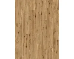 Korkboden 10.0 Panama Oak Cognac 1830 x 185 x 10 mm