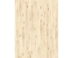 Korkboden 9.0 Panama Oak Light Sand 1220 x 185 x 9 mm