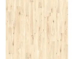 Korkboden 10.0 Panama Oak Light Sand 1830 x 185 x 10 mm