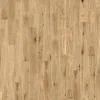 Korkboden 10.0 Panama Oak 1830 x 185 x 10 mm