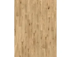 Korkboden 10.0 Panama Oak 1830 x 185 x 10 mm