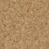 Korkboden Porto Natur Grob 90,5x29,5 cm 10,5 mm stark 8er-Pack