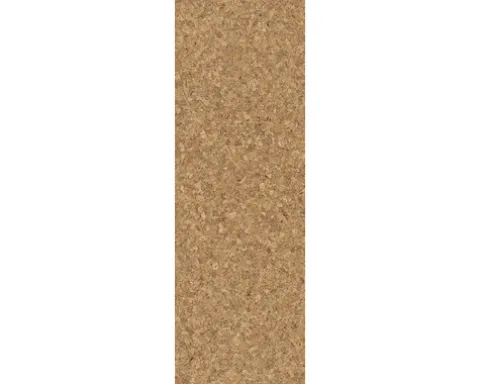 Korkboden Porto Natur Grob 90,5x29,5 cm 10,5 mm stark 8er-Pack