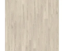 Korkboden 9.0 Pure Oak Grey 1220 x 185 x 9 mm