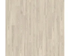 Korkboden 10.0 Pure Oak Grey 1830 x 185 x 10 mm