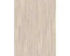 Korkboden 10.0 Pure Oak Grey 1830 x 185 x 10 mm