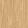 Korkboden 9.0 Pure Oak 1220 x 185 x 9 mm