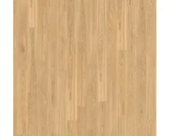 Korkboden 9.0 Pure Oak 1220 x 185 x 9 mm