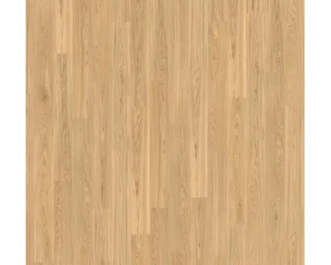 Korkboden 9.0 Pure Oak 1220 x 185 x 9 mm