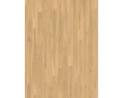 Korkboden 9.0 Pure Oak 1220 x 185 x 9 mm
