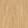Korkboden 10.0 Pure Oak 1830 x 185 x 10 mm