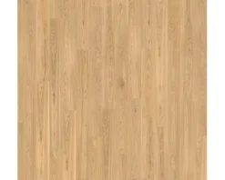 Korkboden 10.0 Pure Oak 1830 x 185 x 10 mm