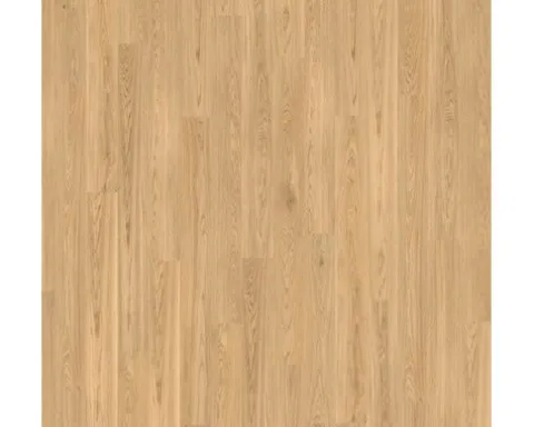 Korkboden 10.0 Pure Oak 1830 x 185 x 10 mm