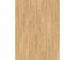 Korkboden 10.0 Pure Oak 1830 x 185 x 10 mm