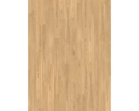 Korkboden 10.0 Pure Oak 1830 x 185 x 10 mm
