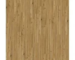 Korkboden 8.0 Rustic Canyon Oak 1200 x 185 x 8,0 mm