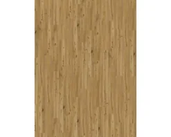 Korkboden 8.0 Rustic Canyon Oak 1200 x 185 x 8,0 mm