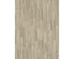 Korkboden 9.0 Smoke Oak Grey 1220 x 185 x 9 mm