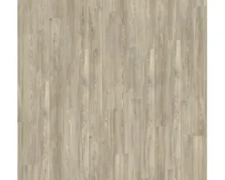 Korkboden 10.0 Smoke Oak Grey 1830 x 185 x 10 mm