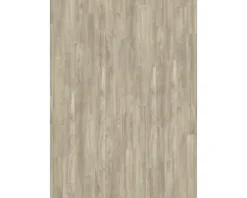 Korkboden 10.0 Smoke Oak Grey 1830 x 185 x 10 mm