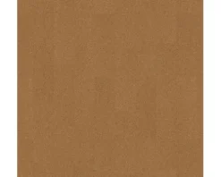 Korkboden Standard Beja natural 90,5x29,5 cm 10,5 mm stark 8er-Pack