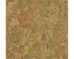 Korkboden Tradition Castello 600 x 300 x 4 mm