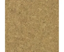 Korkboden Tradition Classic 600 x 300 x 4 mm