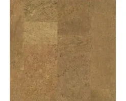 Korkboden Tradition Element Rustic 600 x 300 x 4 mm